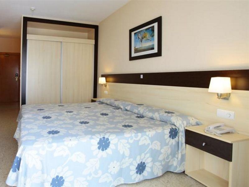 Sandos Griego 4* Torremolinos